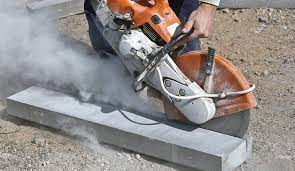 متخصصين فى تكسير الخرسانة والجدران مع الترميم في خميس مشيط.